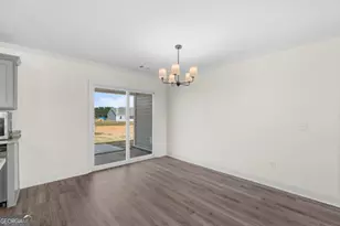 912 Ryegrass Rd, Statesboro, GA 30458 - Photo 8