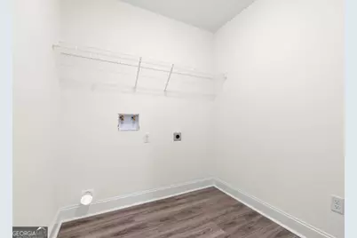 912 Ryegrass Road, Statesboro, GA 30458 - Photo 16