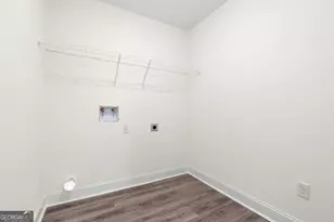 912 Ryegrass Rd, Statesboro, GA 30458 - Photo 16