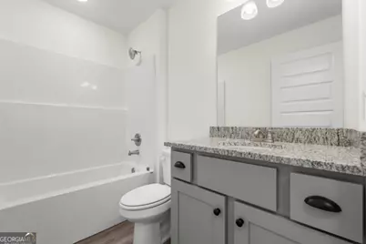 912 Ryegrass Road, Statesboro, GA 30458 - Photo 14