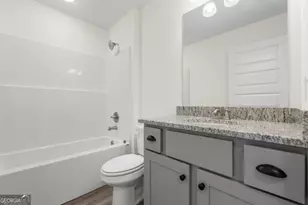 912 Ryegrass Rd, Statesboro, GA 30458 - Photo 14