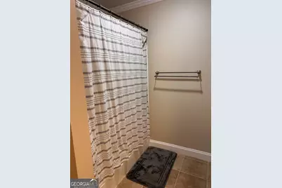 136 Wisteria Drive, Winder, GA 30680 - Photo 36