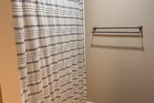 136 Wisteria Dr, Winder, GA 30680 - Photo 36