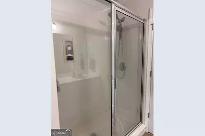 136 Wisteria Drive, Winder, GA 30680 - Photo 28