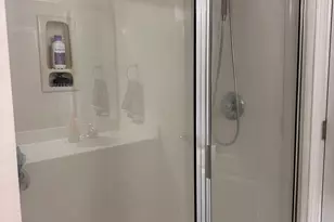 136 Wisteria Dr, Winder, GA 30680 - Photo 28