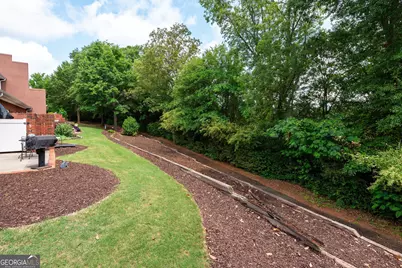 136 Wisteria Drive, Winder, GA 30680 - Photo 6