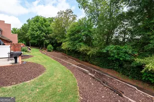 136 Wisteria Dr, Winder, GA 30680 - Photo 6