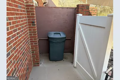 136 Wisteria Drive, Winder, GA 30680 - Photo 6