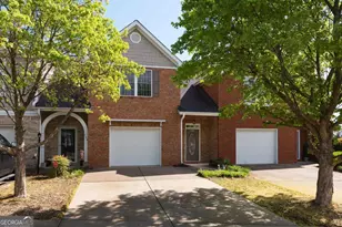 136 Wisteria Dr, Winder, GA 30680 - Photo 2