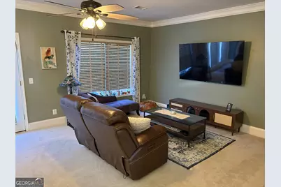 136 Wisteria Drive, Winder, GA 30680 - Photo 12