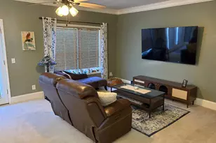 136 Wisteria Dr, Winder, GA 30680 - Photo 12