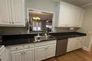 136 Wisteria Dr, Winder, GA 30680 - Photo 8