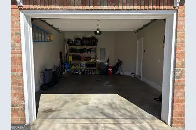 136 Wisteria Drive, Winder, GA 30680 - Photo 20