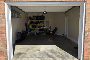 136 Wisteria Dr, Winder, GA 30680 - Photo 20