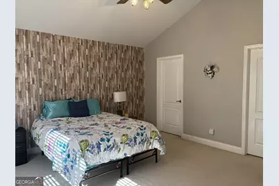 136 Wisteria Drive, Winder, GA 30680 - Photo 32