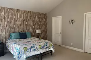 136 Wisteria Dr, Winder, GA 30680 - Photo 32