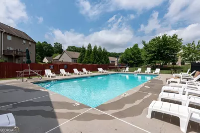 136 Wisteria Drive, Winder, GA 30680 - Photo 10