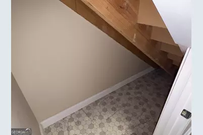 136 Wisteria Drive, Winder, GA 30680 - Photo 18