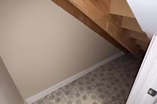 136 Wisteria Dr, Winder, GA 30680 - Photo 18