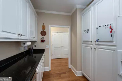 136 Wisteria Drive, Winder, GA 30680 - Photo 10