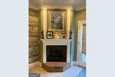 136 Wisteria Drive, Winder, GA 30680 - Photo 14