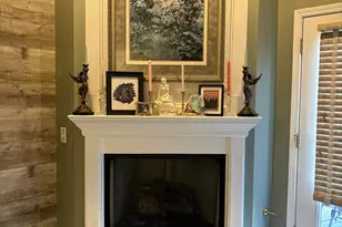 136 Wisteria Dr, Winder, GA 30680 - Photo 14