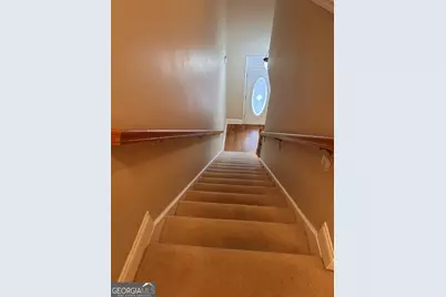 136 Wisteria Drive, Winder, GA 30680 - Photo 24