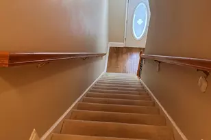 136 Wisteria Dr, Winder, GA 30680 - Photo 24