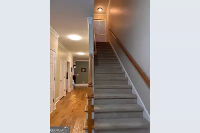 136 Wisteria Drive, Winder, GA 30680 - Photo 22