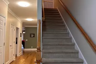 136 Wisteria Dr, Winder, GA 30680 - Photo 22