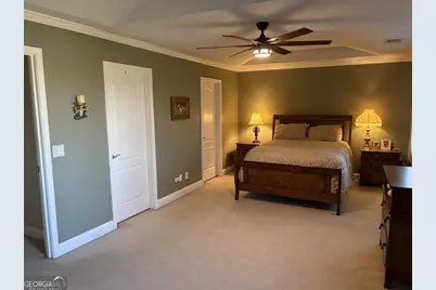 136 Wisteria Drive, Winder, GA 30680 - Photo 26