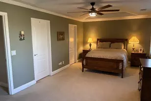 136 Wisteria Dr, Winder, GA 30680 - Photo 26