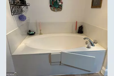 136 Wisteria Drive, Winder, GA 30680 - Photo 30