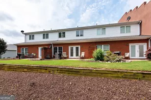 136 Wisteria Dr, Winder, GA 30680 - Photo 4