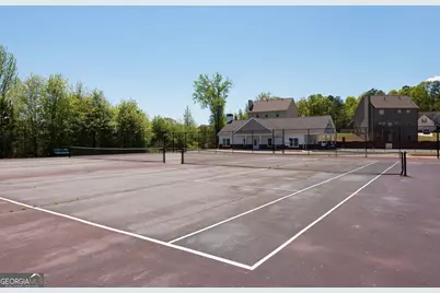 136 Wisteria Drive, Winder, GA 30680 - Photo 40