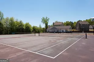 136 Wisteria Dr, Winder, GA 30680 - Photo 40