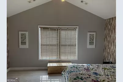 136 Wisteria Drive, Winder, GA 30680 - Photo 34