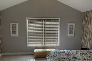 136 Wisteria Dr, Winder, GA 30680 - Photo 34