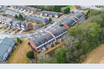 136 Wisteria Drive, Winder, GA 30680 - Photo 42