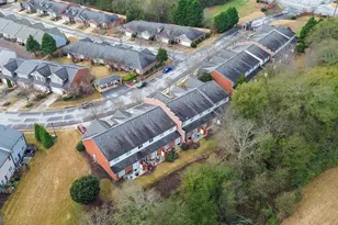 136 Wisteria Dr, Winder, GA 30680 - Photo 42