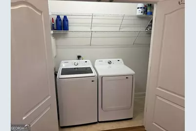 136 Wisteria Drive, Winder, GA 30680 - Photo 16