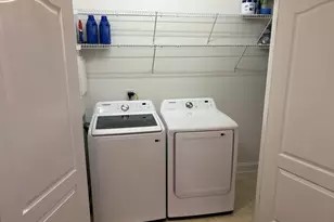 136 Wisteria Dr, Winder, GA 30680 - Photo 16