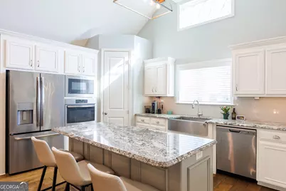 5 Barrett Lane, Lakeland, GA 31635 - Photo 10