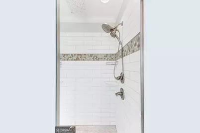 5 Barrett Lane, Lakeland, GA 31635 - Photo 28