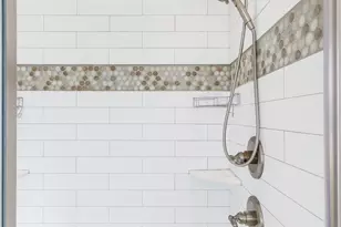 5 Barrett Ln, Lakeland, GA 31635 - Photo 28