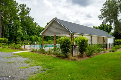 5 Barrett Lane, Lakeland, GA 31635 - Photo 46