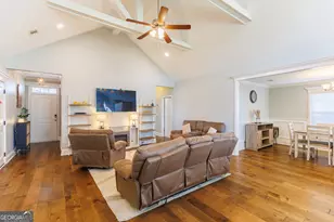 5 Barrett Ln, Lakeland, GA 31635 - Photo 4