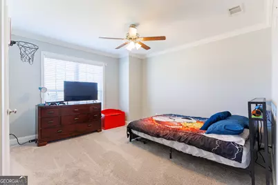 5 Barrett Lane, Lakeland, GA 31635 - Photo 32