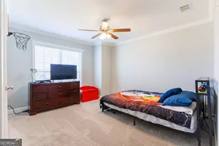 5 Barrett Ln, Lakeland, GA 31635 - Photo 32