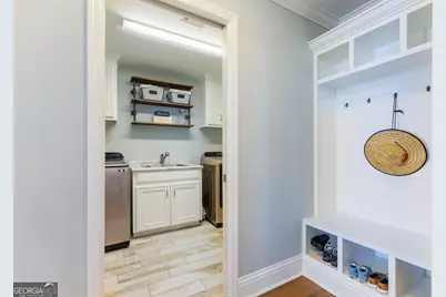 5 Barrett Lane, Lakeland, GA 31635 - Photo 36